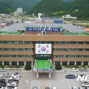 생태영상센터 이미지