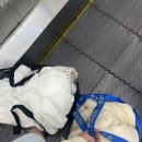크린토피아사상점 네이버블로그