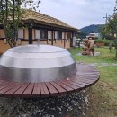 김유정문학촌 백일장 영광의 수상자 대상 /우수상 /장려상 작품감상(신입회원) 이미지