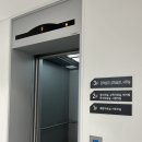 경기과천교육도서관 | [book spot] 5. 경기과천교육도서관 | 위치, 운영시간, 내부시설, 회의실, 강좌