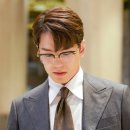 레젼드안경 이미지