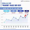 창선할인마트 이미지