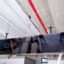 맑은마음병원 이미지