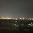 도시와사람행정사사무소 이미지