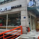 신림지구대 이미지