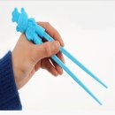 유아상사 이미지