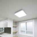 서면삼익 이미지