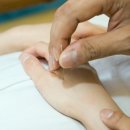 위드유한의원 이미지