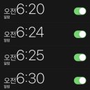 10월의헤어 네이버블로그