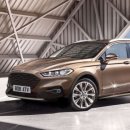 퓨전통신 이미지