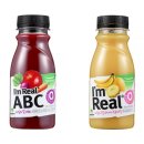 리얼환경산업 이미지