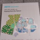 리틀 키즈 태권도장 | 천안(아산)1박2일여행-[파라다이스스파도고, 스시야샤브야, 라마다앙코르바이윈덤호텔, 몽상가인...