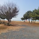 이레펜션 이미지