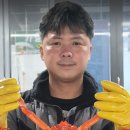 박달농장 네이버블로그