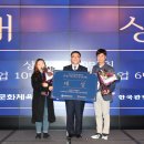 경진카써비스 이미지