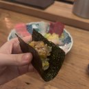 여래여거