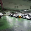 선진포리스트(가동) 이미지