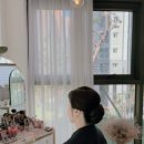 제이앤뷰(J&View) | 동탄 헤어 메이크업 샵 추천: 20년 경력의 명품 손길, 제이앤뷰(J&VIEW)