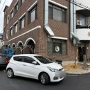 공주 공산성 평양냉면 맛집 재방문 솔직후기 - 매향