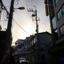 파리바게트(동국대점) 이미지