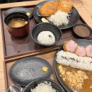 포은대로L 이미지