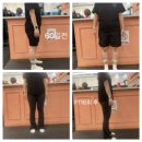 블랑꼬피트니스 태장점 | 원주 태장동 헬스장 새해 다짐 지금부터 시작하셔야 합니다!! 신규 트레이너 및 역대급 프로모션