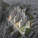 센텀베뉴e편한세상부동산공인중개사사무소 | 부산 해수동 브랜드 강세, 작년 청약 86% 동부산 집중된 이유