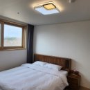 설악썬밸리 컨트리클럽 이미지