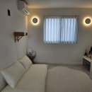 협재스테이 이미지