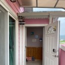바이올렛 | [강화/ 핑크하우스 펜션] 다녀온 후기_바이올렛방