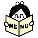 문산나이키 네이버블로그