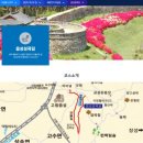 한반도서비스 이미지