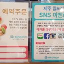 마리웨일 이미지