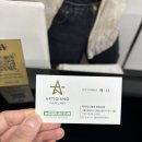 영등포 미용실 추천, 상담이 정말 만족스러웠던 아티자노 헤어 영등포역점 후기