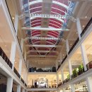 과학마을로 | 런던여행 과학박물관 방문 후기