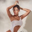쇼핏전주점 | 전주바디프로필 전문스튜디오 촬영후기 :: 쇼핏 전주점
