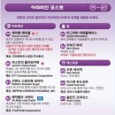 도쿄 디즈니씨(2) DPA없이 놀이기구 16번 탄 후기 (오픈런, 빌리브 명당, 엔트리 당첨, 토이 스토리...