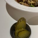키노센스 이미지