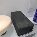 [샴푸바입문기]아로마티카 샴푸바 입문기 로스마리스칼프샴푸바 내돈내산 샴푸바는처음이야~