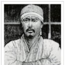 (주)한사 이미지