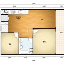 영공인중개사사무소 이미지