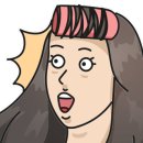 화창가든 이미지