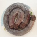 진주세진식품 | [진주 포차순대] 국내산 순대창을 사용한 간편순대