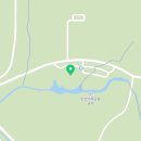 파리바게트 부개부일점 이미지