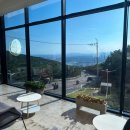 짬뽕집(호계 매곡점) 이미지