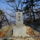 여주-0639 이미지