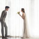 베트남웨딩스튜디오 이미지