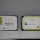 한양보청기 이미지