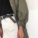 밤비마켓