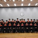 아주대학교 공학대학원 이미지